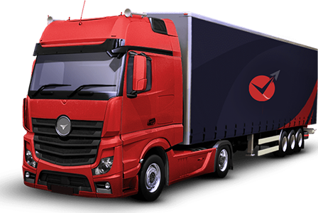 Elite Logistics Shipping Agency