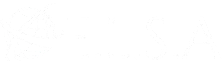 Elite Logistics Shipping Agency